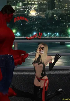 Red Hulk (18)