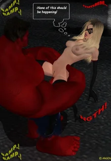 Red Hulk (23)