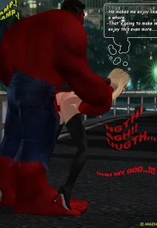Red Hulk (24)