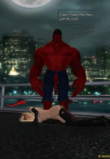 Red Hulk (27)
