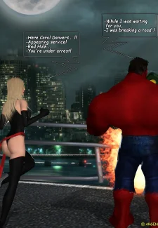 Red Hulk (4)