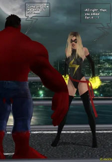 Red Hulk (6)