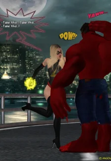 Red Hulk (7)