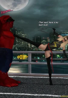 Red Hulk (8)