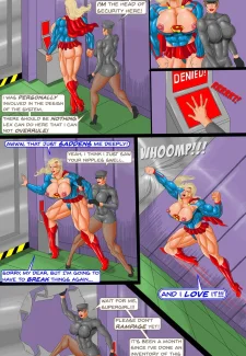 Reddkup- Supergirl Unbound (10)