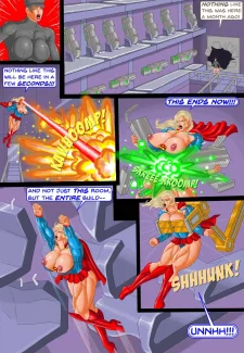 Reddkup- Supergirl Unbound (11)