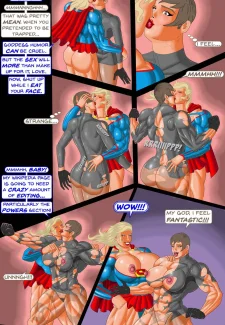 Reddkup- Supergirl Unbound (13)