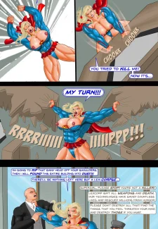 Reddkup- Supergirl Unbound (6)