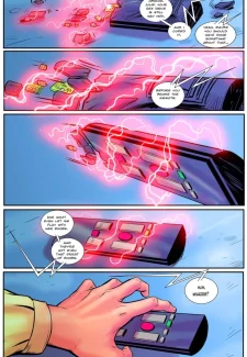 Remote Chaos 5 (12)