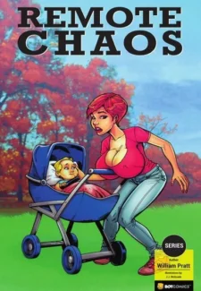 Remote Chaos part 1 & 2- Bot