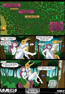 Renamon023