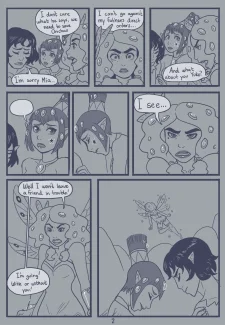 Rescue 003