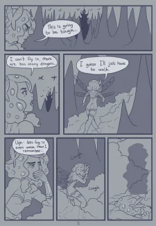 Rescue 006