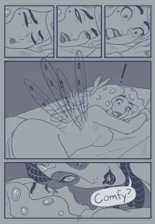 Rescue 008