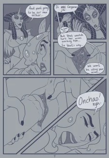 Rescue 010