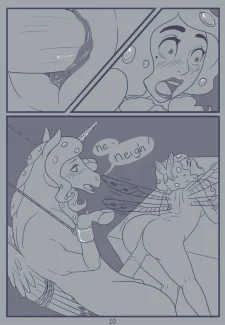 Rescue 011