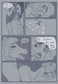 Rescue 014