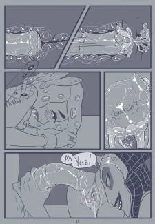 Rescue 015