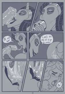Rescue 016