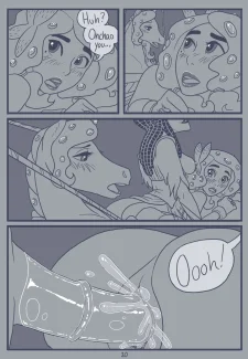 Rescue 021