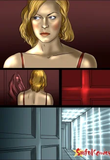 Resident Evil (5)