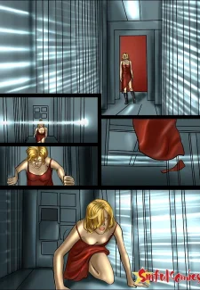 Resident Evil (6)