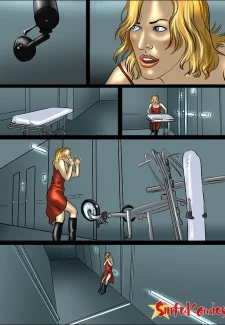 Resident Evil (8)