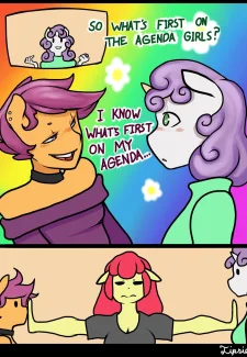 Revenge of the Cute003