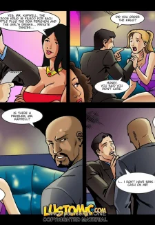 Rich Bitch (9)