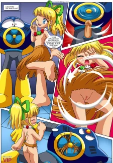 Rolling Buster 2008