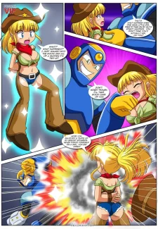 Rolling Buster 2012