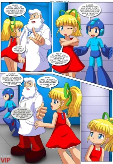 Rolling Buster003