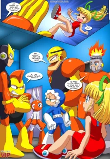 Rolling Buster005