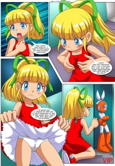 Rolling Buster007