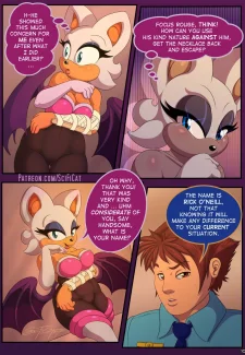 SciFiCat- Night of The White Bat (10)