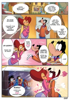 She Goofed!003