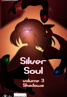 Silver Soul 3 (14)