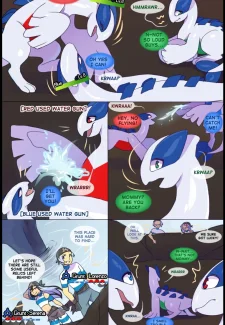 Silver Soul 3 (16)