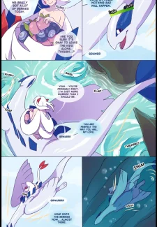 Silver Soul 3 (17)