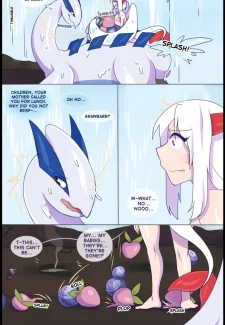 Silver Soul 3 (18)