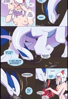 Silver Soul 3 (19)