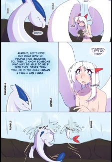 Silver Soul 3 (20)