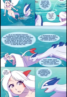 Silver Soul 3 (21)