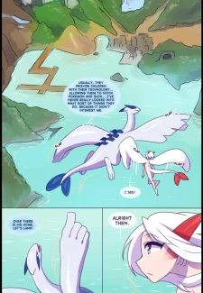 Silver Soul 3 (22)