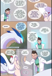 Silver Soul 3 (24)