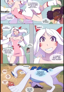 Silver Soul 3 (27)
