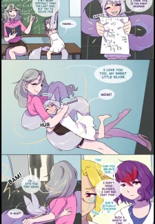 Silver Soul 3 (4)