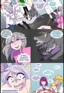 Silver Soul 3 (5)