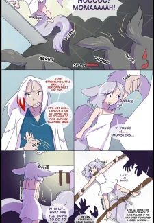 Silver Soul 3 (6)