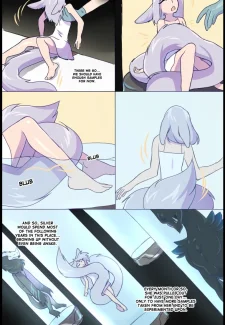 Silver Soul 3 (8)